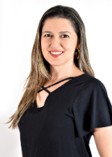 Foto de WANDRESSA FREITAS BARBOSA