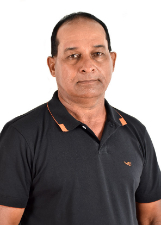 Foto de PAULO DE SOUZA SILVA