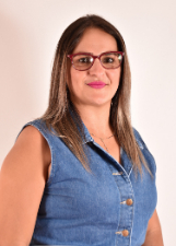 Foto de TATIANE PINHEIRO BORGES