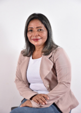 Foto de OLINDA RODRIGUES