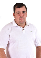 Foto de LAURO APARECIDO ROSA DE SOUZA