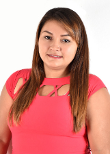 Foto de PATRÍCIA GOMES DA SILVA