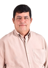 Foto de JOSÉ MARCELO CARVALHO RAMALHO