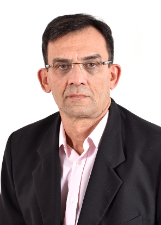 Foto de JAIME MEDEIROS JÚNIOR
