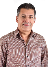 Foto de ETINHO SOUZA PESSOA