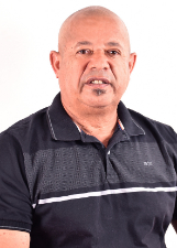 Foto de JOSÉ NARDO DE SOUZA