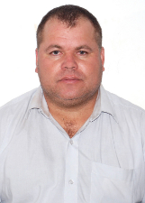 Foto de RIVELINO GONÇALVES DO NASCIMENTO