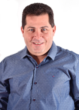 Foto de NELSON FRANÇA