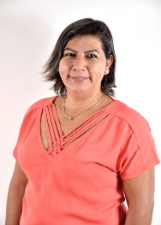 Foto de ADELAIDE ALVARENGA COLMAN