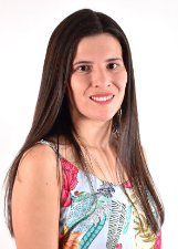 Foto de ANDRESSA DA SILVA LADWIG