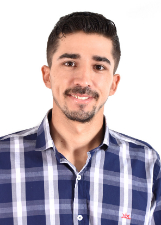 Foto de RAFAEL TAGARA DINIZ