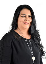 Foto de ALAIDE DA SILVA ELIAS