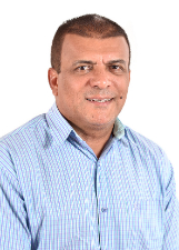 Foto de GILSON DE MORAES