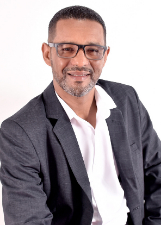 Foto de JOSÉ ANTONIO DOS SANTOS FILHO