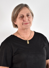 Foto de HERLEN FERNANDA GEBAUER