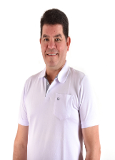 Foto de SERGIO LOPES DA SILVA