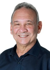 Foto de JOSE IZAURI DE MACEDO