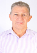 Foto de EDSON ALVES DA SILVA