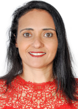 Foto de MARIUZA MOREIRA DOS SANTOS
