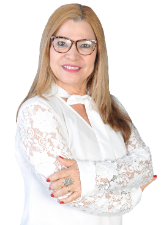 Foto de VICENTINA ALÍPIO DOS SANTOS LOURENÇO