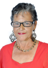 Foto de MARIA SALOMÉ SOARES DOS SANTOS