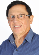 Foto de ANTONIO CARLOS KLEIN