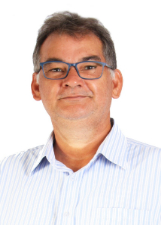 Foto de HÉLIO GEROMINI SOBRINHO