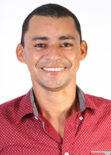 Foto de ÂNGELO DA PENHA CLEMENTE