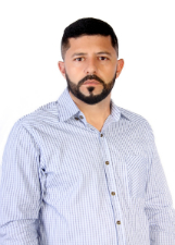 Foto de CLAUDENIR DIOMÁSIO WERLI