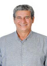 Foto de JOSIAS DE CARVALHO
