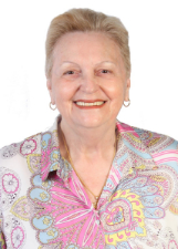 Foto de Lourdes Elerbrock