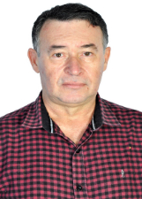 Foto de SÉRGIO LANÇONI RAYMUNDO