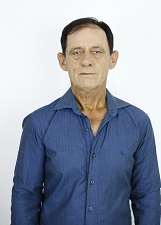 Foto de ANTONIO FERNANDES NOGUEIRA