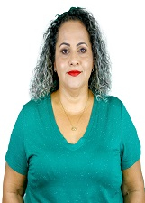 Foto de ADRIANA ANTONIA BARBOSA DE OLIVEIRA