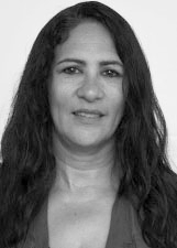 Foto de ZILDA CARENO DA SILVA