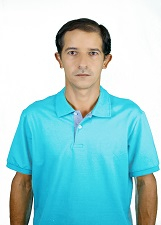 Foto de REGINEI ALMEIDA MONTEIRO