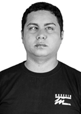 Foto de DAVI DE MORAIS SANTOS