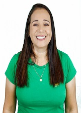 Foto de MARLENE DE ALMEIDA LIMA