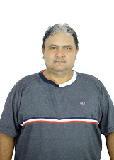 Foto de LUCIANO RODRIGUES FERREIRA
