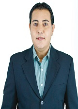 Foto de KLEBER BARBIERO CARDOSO