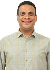 Foto de Rosemar Alves de Oliveira