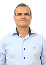 Foto de CILAS ALBERTO DE SOUZA
