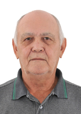 Foto de SEBASTIÃO GERALDO DE FREITAS