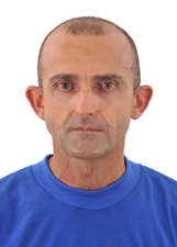 Foto de LONGUIMAR VIEIRA DA SILVA
