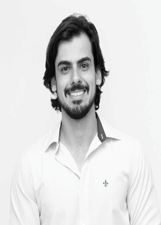 Foto de PETER SAIMON ALVES BORGES