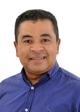 Foto de Alexandre Pereira Alves