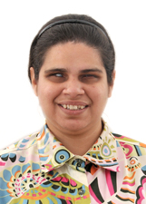 Foto de ANA BARBOSA DE SOUZA