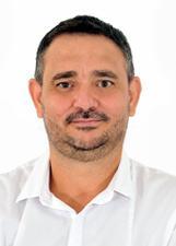 Foto de CLEITON DA SILVA BORGES