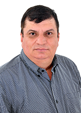 Foto de Cassius Clay Ferreira