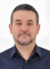 Foto de JOSÉ MARTINIANO DE MOURA